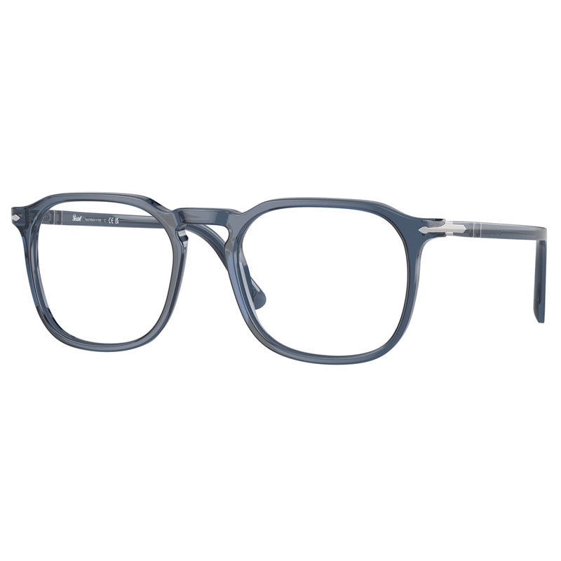 Occhiale da Vista Persol, Modello: 0PO3337V Colore: 1197