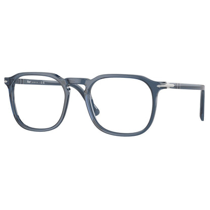 Occhiale da Vista Persol, Modello: 0PO3337V Colore: 1197