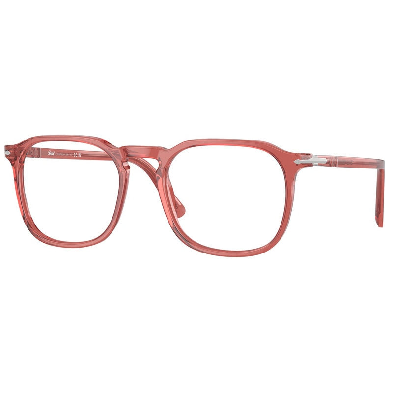 Occhiale da Vista Persol, Modello: 0PO3337V Colore: 1198