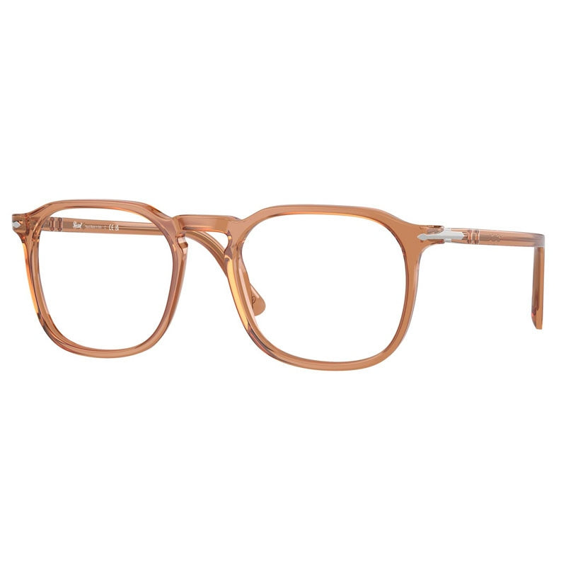 Occhiale da Vista Persol, Modello: 0PO3337V Colore: 1213