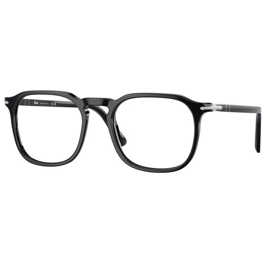 Occhiale da Vista Persol, Modello: 0PO3337V Colore: 95