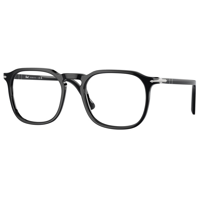 Occhiale da Vista Persol, Modello: 0PO3337V Colore: 95