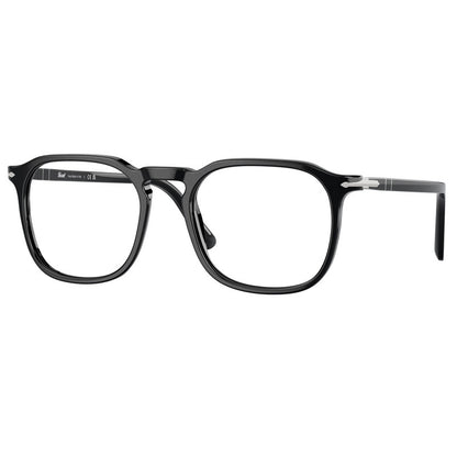 Occhiale da Vista Persol, Modello: 0PO3337V Colore: 95