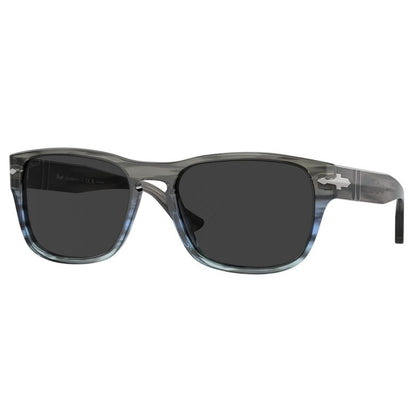 Occhiale da Sole Persol, Modello: 0PO3341S Colore: 120548