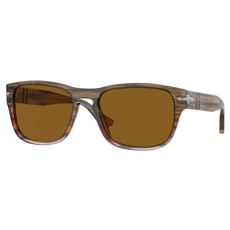 Occhiale da Sole Persol, Modello: 0PO3341S Colore: 120633