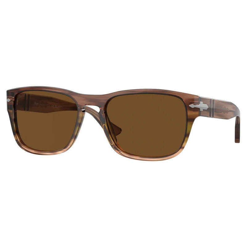 Occhiale da Sole Persol, Modello: 0PO3341S Colore: 120757