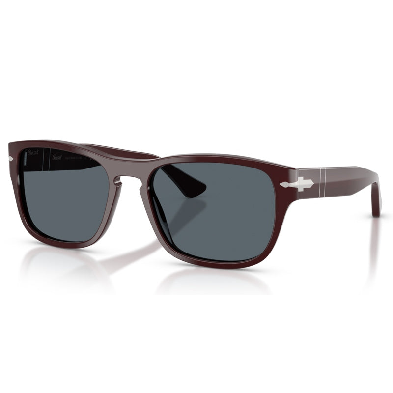 Occhiale da Sole Persol, Modello: 0PO3341S Colore: 1241R5