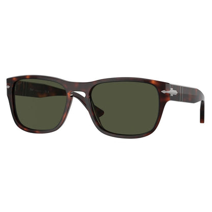 Occhiale da Sole Persol, Modello: 0PO3341S Colore: 2431
