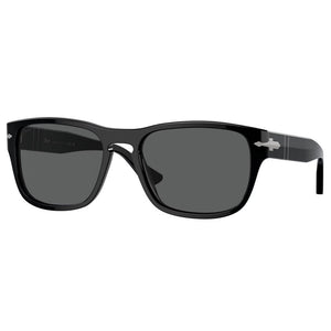 Occhiale da Sole Persol, Modello: 0PO3341S Colore: 95B1