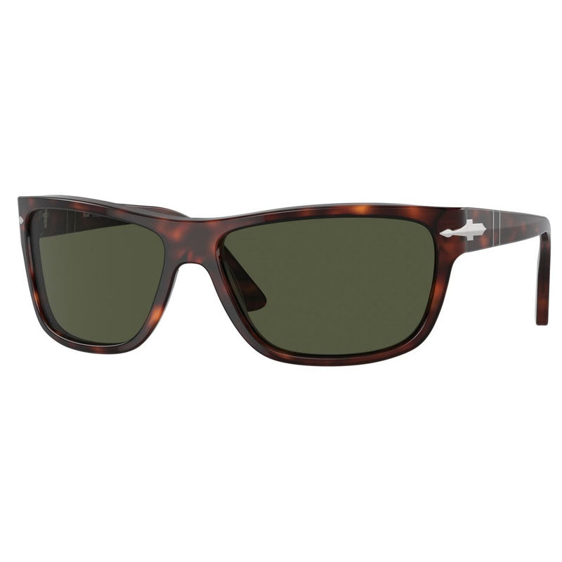 Occhiale da Sole Persol, Modello: 0PO3342S Colore: 2431