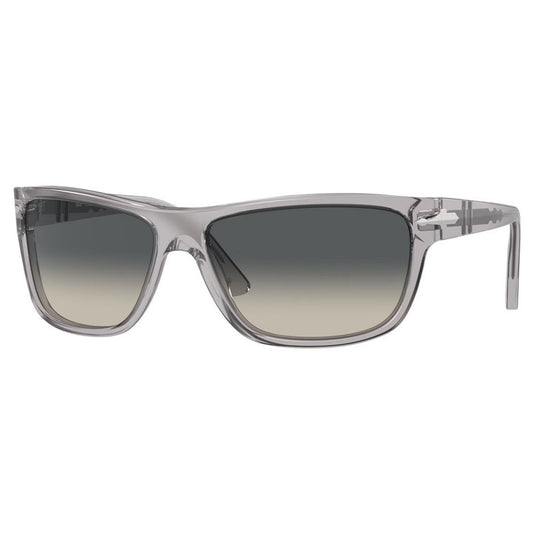Occhiale da Sole Persol, Modello: 0PO3342S Colore: 30971