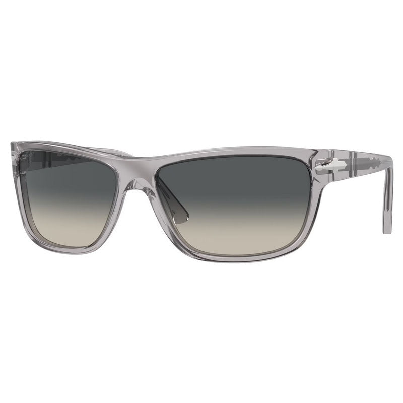 Occhiale da Sole Persol, Modello: 0PO3342S Colore: 30971