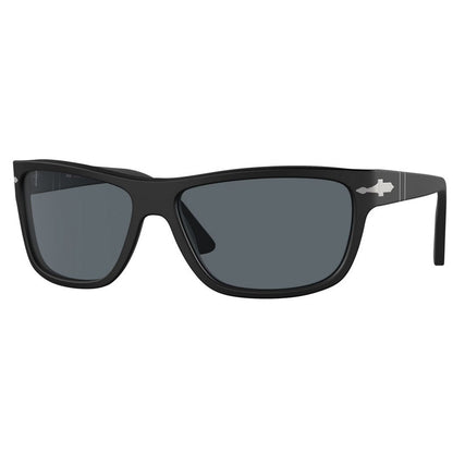 Occhiale da Sole Persol, Modello: 0PO3342S Colore: 900R5
