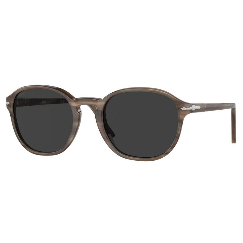 Occhiale da Sole Persol, Modello: 0PO3343S Colore: 120848