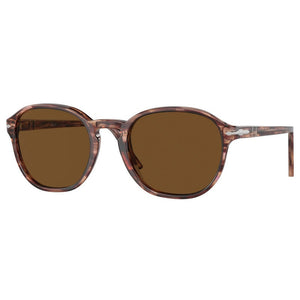 Occhiale da Sole Persol, Modello: 0PO3343S Colore: 120957 