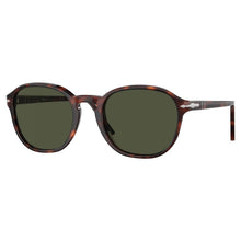 Carica l&#39;immagine nel visualizzatore di Gallery, Occhiale da Sole Persol, Modello: 0PO3343S Colore: 2431