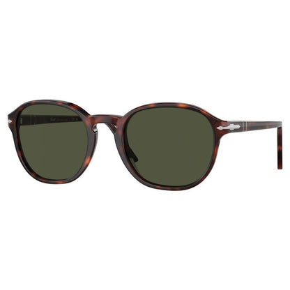 Occhiale da Sole Persol, Modello: 0PO3343S Colore: 2431