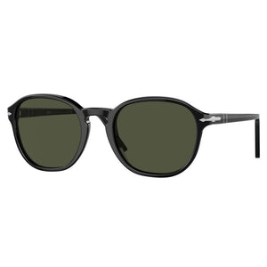 Occhiale da Sole Persol, Modello: 0PO3343S Colore: 9531