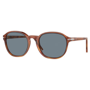 Occhiale da Sole Persol, Modello: 0PO3343S Colore: 9656