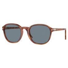 Carica l&#39;immagine nel visualizzatore di Gallery, Occhiale da Sole Persol, Modello: 0PO3343S Colore: 9656