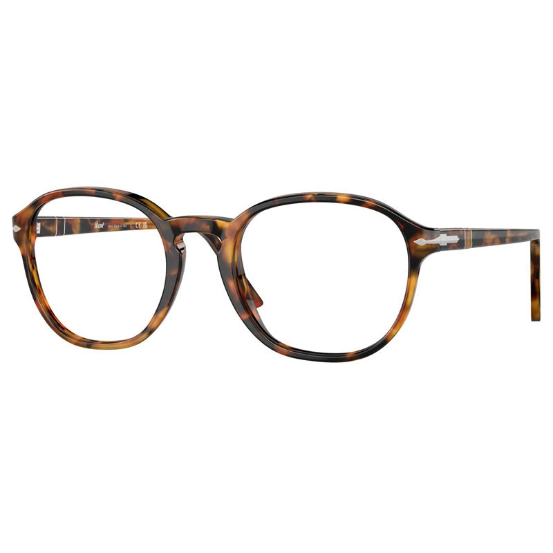 Occhiale da Vista Persol, Modello: 0PO3343V Colore: 1052