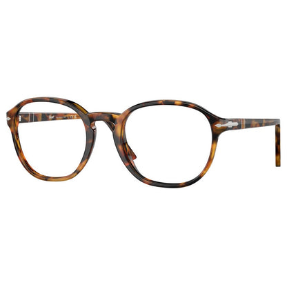 Occhiale da Vista Persol, Modello: 0PO3343V Colore: 1052