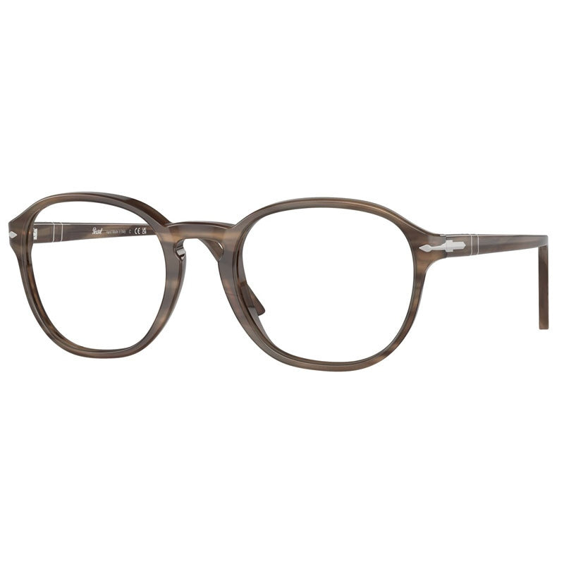 Occhiale da Vista Persol, Modello: 0PO3343V Colore: 1208