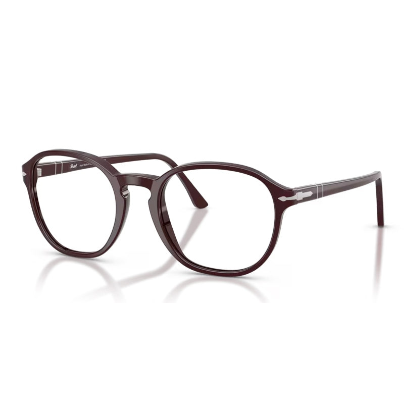 Occhiale da Vista Persol, Modello: 0PO3343V Colore: 1241