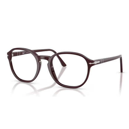 Occhiale da Vista Persol, Modello: 0PO3343V Colore: 1241