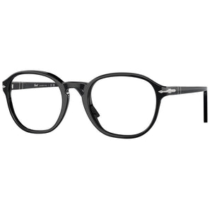 Occhiale da Vista Persol, Modello: 0PO3343V Colore: 95