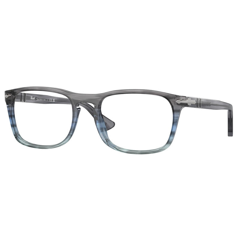 Occhiale da Vista Persol, Modello: 0PO3344V Colore: 1205