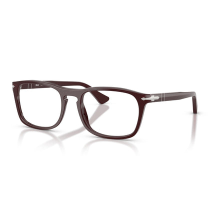 Occhiale da Vista Persol, Modello: 0PO3344V Colore: 1241