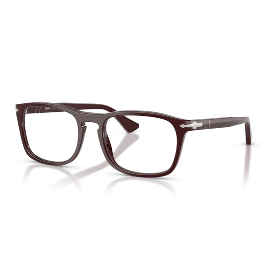 Occhiale da Vista Persol, Modello: 0PO3344V Colore: 1241
