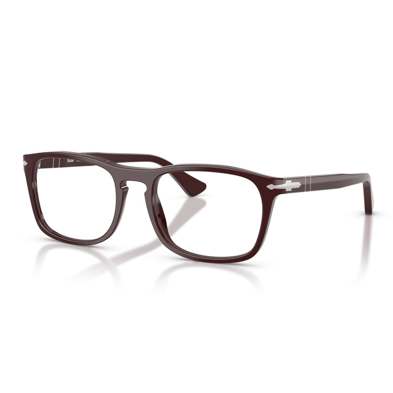 Occhiale da Vista Persol, Modello: 0PO3344V Colore: 1241