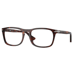 Occhiale da Vista Persol, Modello: 0PO3344V Colore: 24