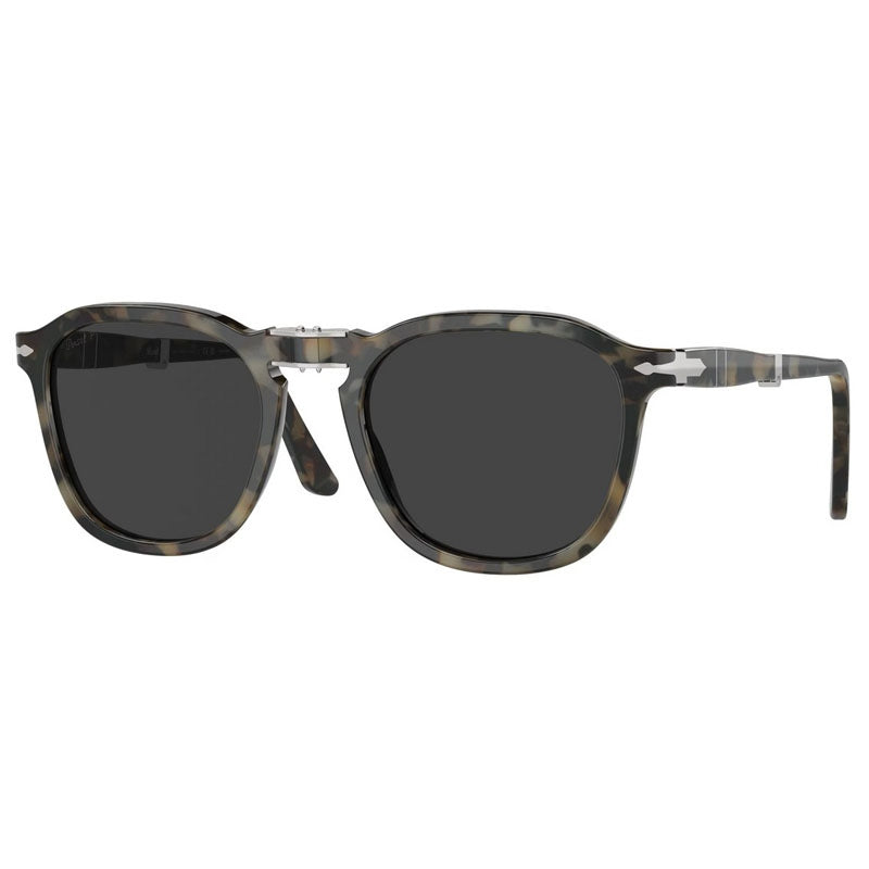 Occhiale da Sole Persol, Modello: 0PO3345S Colore: 107148