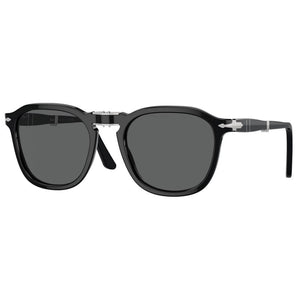 Occhiale da Sole Persol, Modello: 0PO3345S Colore: 95B1