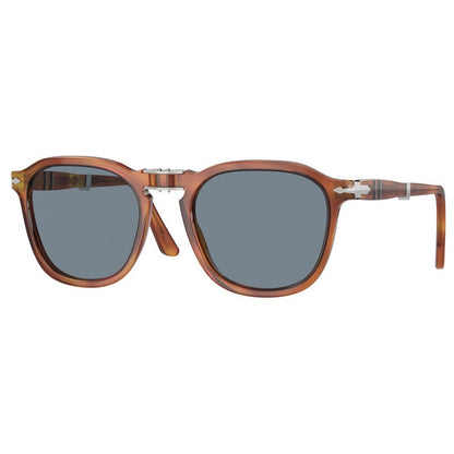 Occhiale da Sole Persol, Modello: 0PO3345S Colore: 9656