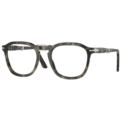 Occhiale da Vista Persol, Modello: 0PO3345V Colore: 1071