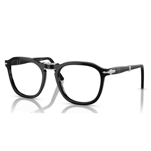 Occhiale da Vista Persol, Modello: 0PO3345V Colore: 95