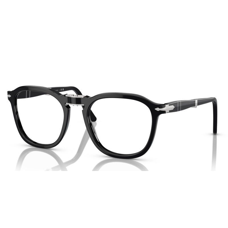 Occhiale da Vista Persol, Modello: 0PO3345V Colore: 95