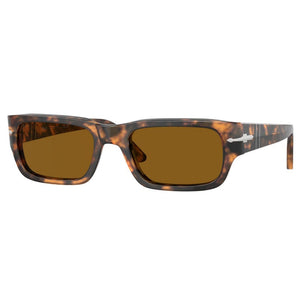 Occhiale da Sole Persol, Modello: 0PO3347S Colore: 121033