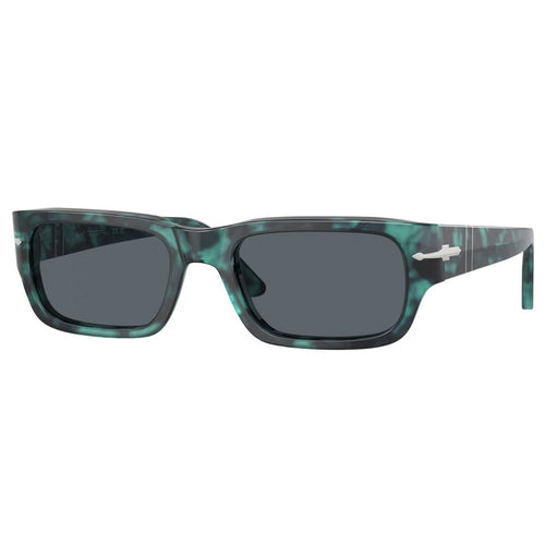 Occhiale da Sole Persol, Modello: 0PO3347S Colore: 1211R5