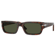 Carica l&#39;immagine nel visualizzatore di Gallery, Occhiale da Sole Persol, Modello: 0PO3347S Colore: 2431
