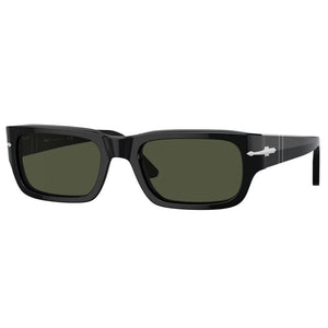 Occhiale da Sole Persol, Modello: 0PO3347S Colore: 9531