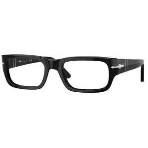 Occhiale da Vista Persol, Modello: 0PO3347V Colore: 95