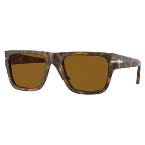 Occhiale da Sole Persol, Modello: 0PO3348S Colore: 121033