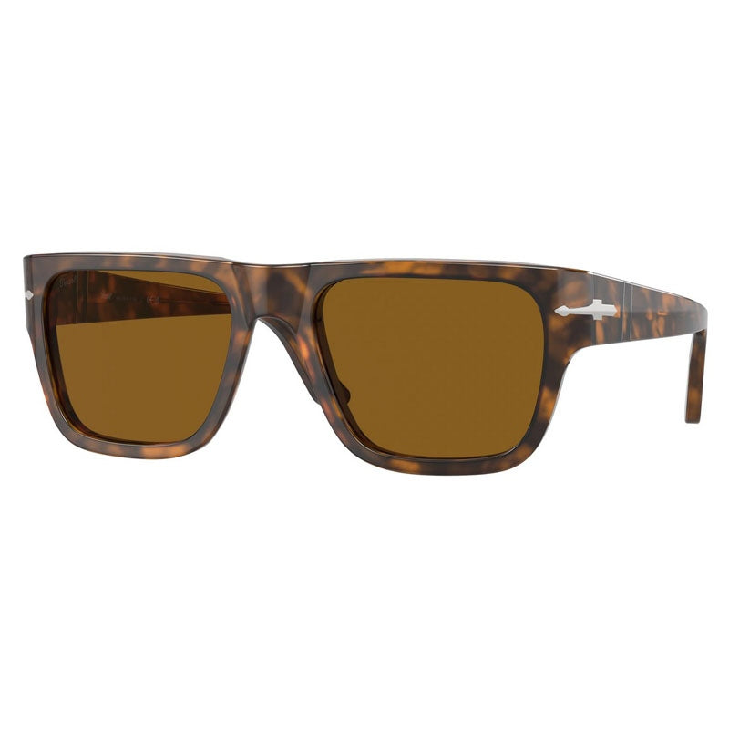 Occhiale da Sole Persol, Modello: 0PO3348S Colore: 121033