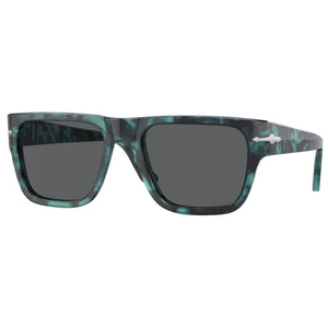 Occhiale da Sole Persol, Modello: 0PO3348S Colore: 1211B1