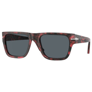 Occhiale da Sole Persol, Modello: 0PO3348S Colore: 1212R5